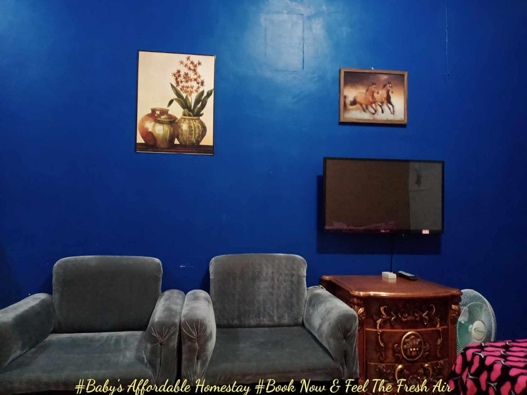 Tayo Na Sa Antipolo #235 Apartment Ngoại thất bức ảnh