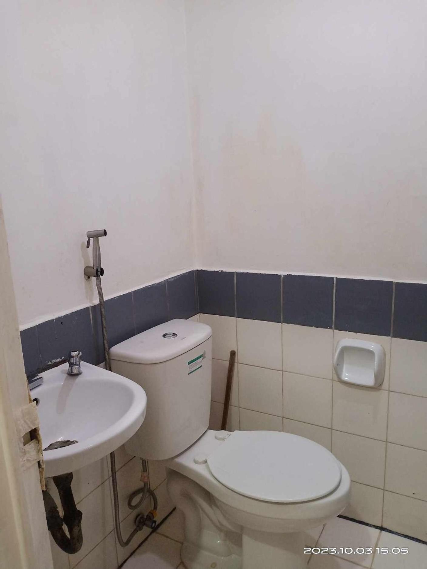 Tayo Na Sa Antipolo #235 Apartment Ngoại thất bức ảnh
